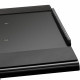GRAVITY SP 3202