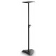 GRAVITY SP 3202