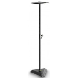 GRAVITY SP 3202