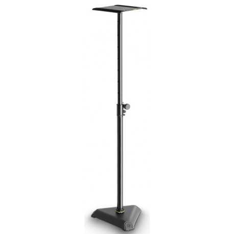 GRAVITY SP3202