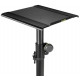 GRAVITY SP3202