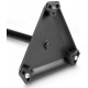 GRAVITY SP3202