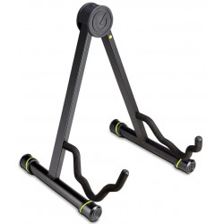 GRAVITY GRAVITY SOLO-G UNIVERSAL