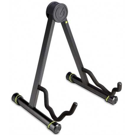 GRAVITY GRAVITY SOLO-G UNIVERSAL