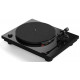 RELOOP TURN 3 MK2