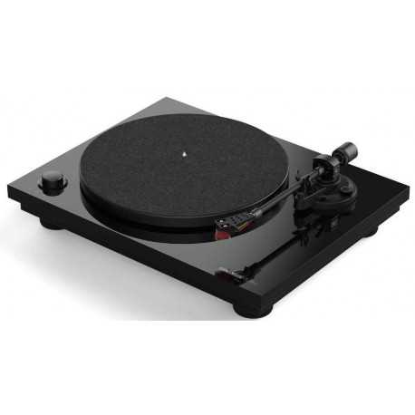 RELOOP TURN 3 MK2