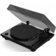 RELOOP TURN 3 MK2