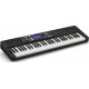 CASIO CT-S500