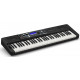 CASIO CT-S500