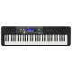 CASIO CT-S500