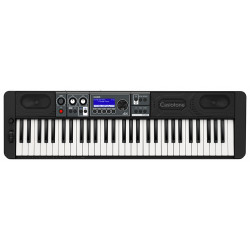 CASIO CT-S500