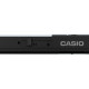 CASIO CT-S500