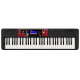 CASIO CT-S1000V