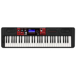 CASIO CT-S1000V