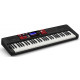 CASIO CT-S1000V