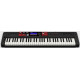 CASIO CT-S1000V