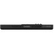 CASIO CT-S1000V