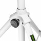 GRAVITY SP 5211 W
