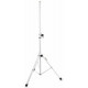 GRAVITY SP 5211 W