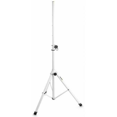 GRAVITY SP 5211 W