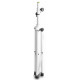 GRAVITY SP 5211 W