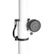 GRAVITY SP 5211 W