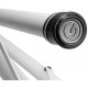 GRAVITY SP 5211 W