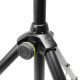 GRAVITY SP 5212 B