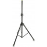 GRAVITY SP 5212 B