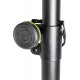 GRAVITY SP 5212 B