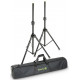 GRAVITY SS 5211 B SET 1