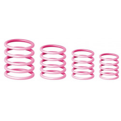 GRAVITY RP 5555 PINK