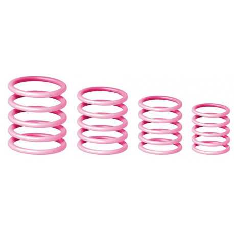 GRAVITY RP 5555 PINK