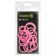 GRAVITY RP 5555 PINK