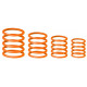 GRAVITY RP 5555 ORANGE