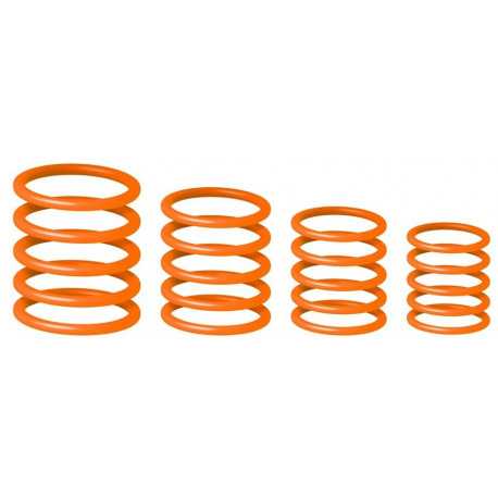GRAVITY RP 5555 ORANGE