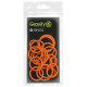 GRAVITY RP 5555 ORANGE