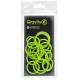 Gravity RP 5555 green