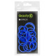 Gravity RP 5555 blue