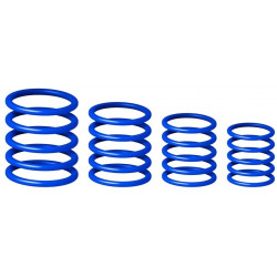 GRAVITY RP 5555 BLUE
