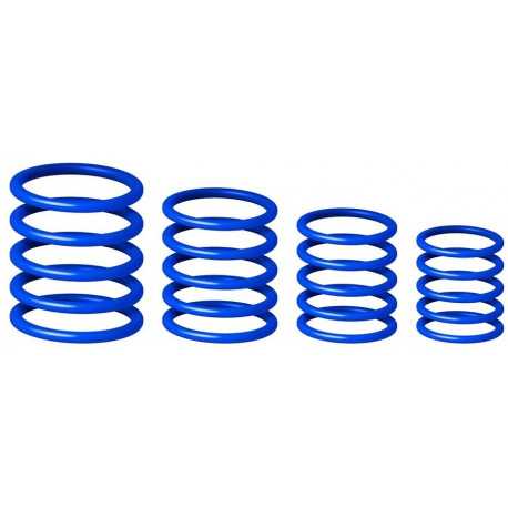 Gravity RP 5555 blue