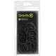 Gravity RP 5555 black