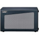 LANEY CUB-212R