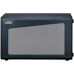LANEY CUB-212R