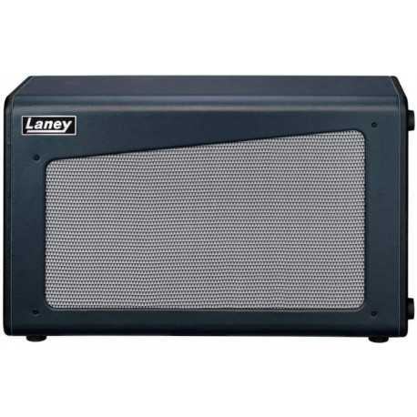 LANEY CUB-212R