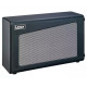 LANEY CUB-212R