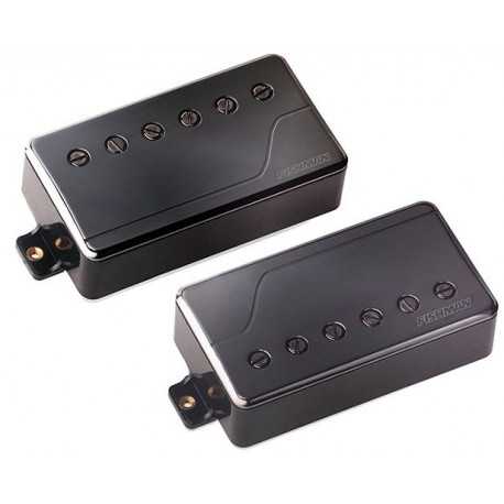 Fishman Комплект звукознімачів для електрогітари Fishman PRF-CHB-SB2