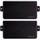 Fishman Fluence Tosin Abasi PRF-MS6-TA2