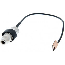 Fishman П'єзо звук. для скрипки Fishman PRO-V10-0VI V-100