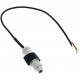 Fishman П'єзо звук. для скрипки Fishman PRO-V10-0VI V-100